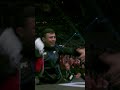 Does Alexa Grasso make it 2-0 against Valentina Shevchenko?