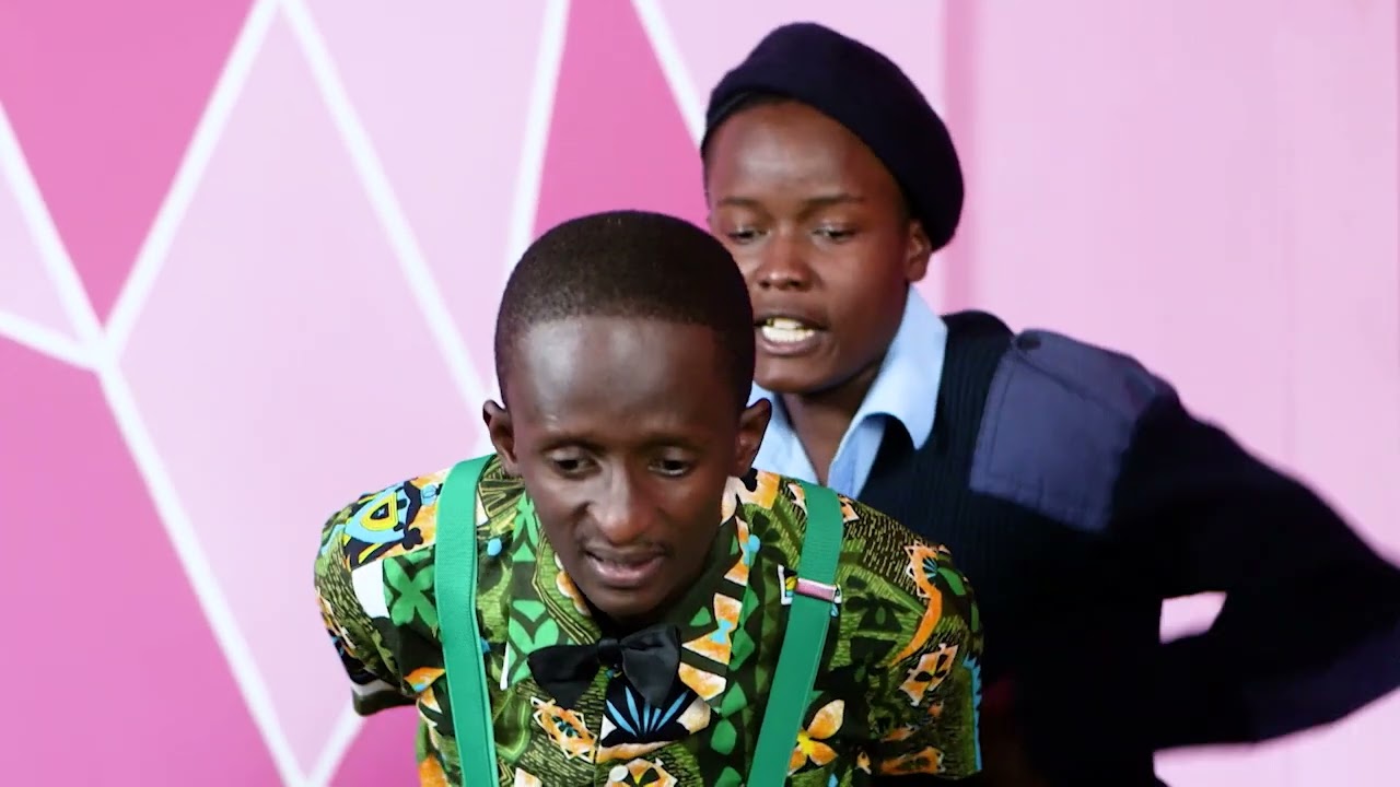 Anda Kava| Season 1|Episode 6