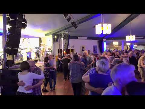 Donnez Hedemora 2023-05-07#2