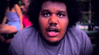 Michael Christmas - Daily [Official Video]