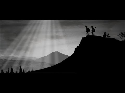 On Wenlock Edge (The Film) - Part 1 - On Wenlock Edge - (Vaughan Williams). Music A level set work