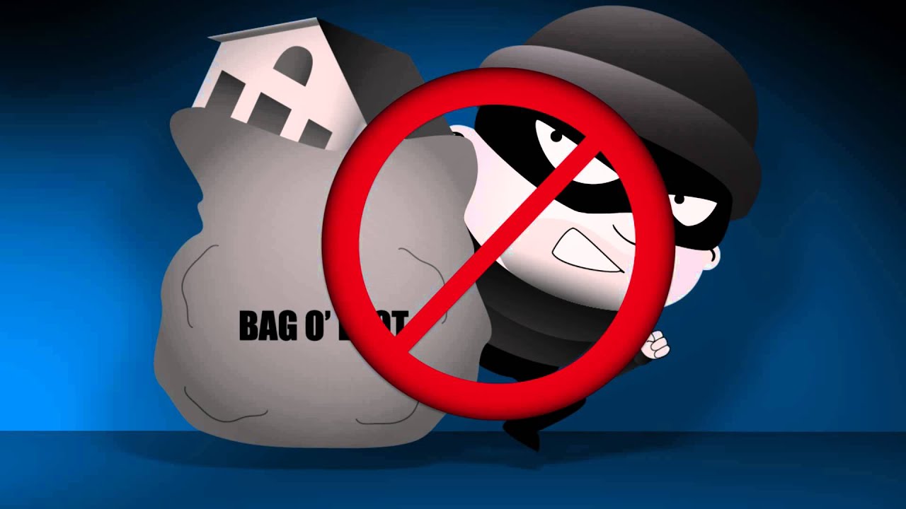 Property Alert Service - Polk County Clerk of Courts and Comptroller