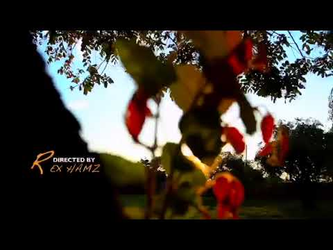 COME KUNO - ALPHA JUNIOR & YOUNG E Ft Alpha Romeo