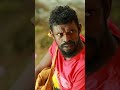 Jailer Varman Bgm Jailer Villain Dance Viral Viralshort Treanding Trendingshorts