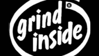 GADGET 02. For What Cause