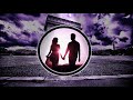 Malayalam Movie Love Songs Status Latest Evergreen