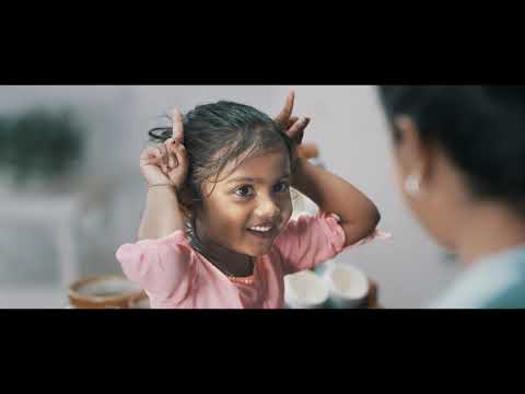 Azhar Rahim Nanma Dosa Batter Ad-Film