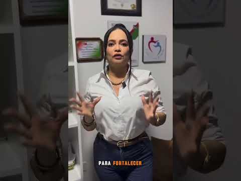 Conmemoración del Día de la Visibilidad Lésbica y del Día de la Visibilidad Trans