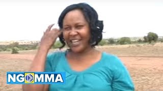 Download lagu Ben Mbatha (Kativui Mweene) - Ninakuekea ( video) Sms SKIZA 5801806 to 811 mp3