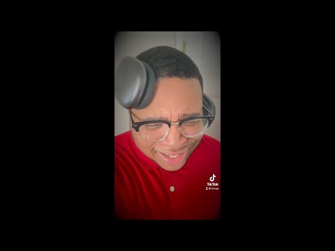 Never diss Red Shirt