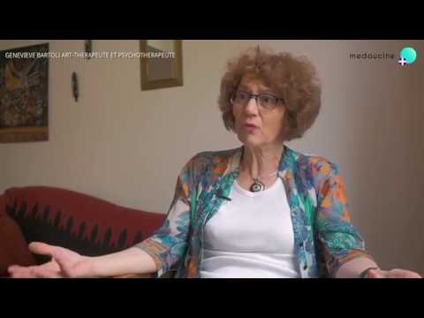 Qu'est-ce que la thérapie systémique ? par Geneviève Bartoli