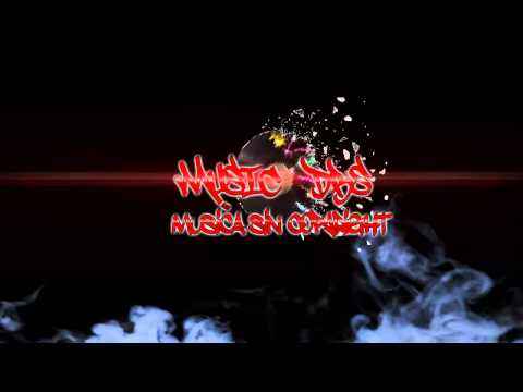 MusicDBS ~ AllDegrees ft. Dani galenda - I can`t hear you (going nuts remix)