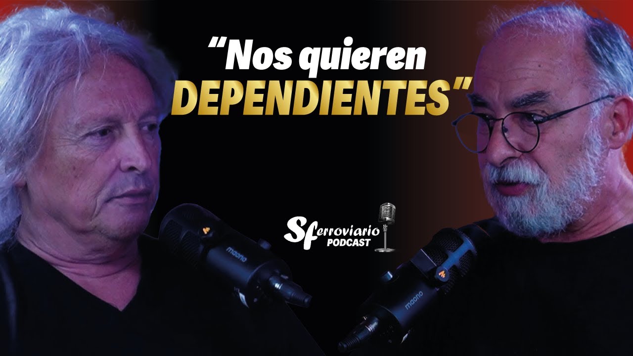 ¿Qué sucede cuando los países se vuelven DEPENDIENTES de la deuda externa?