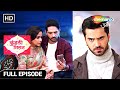 Kundali Milan Hindi Drama Show Latest Episode Honeymoon Ki Rukawat Aditya Episode 79