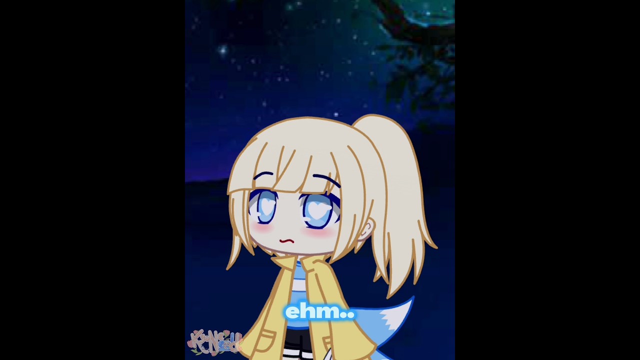 #pov: kamu menjadi adik @Vint_Ch selama 24 jam?!