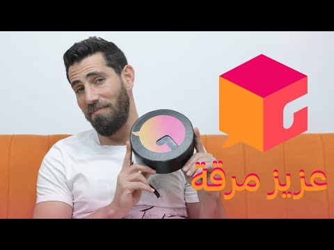 img-video