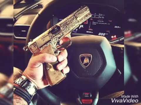 El De La Gorra 27 - Lenin Ramírez - Cervantes Produccion 2019