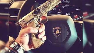 El De La Gorra 27 - Lenin Ramírez - Cervantes Produccion 2019