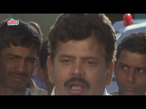 Madan mimrot  https://youtu.be/Htx26-TEYUM