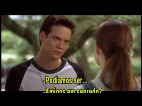 video thumnail