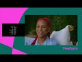Up 2009 End Credits Freeform 2025