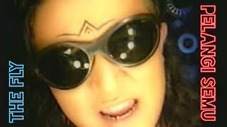 Download lagu THE FLY - PELANGI SEMU mp3 Download lagu THE FLY - PELANGI SEMU mp3