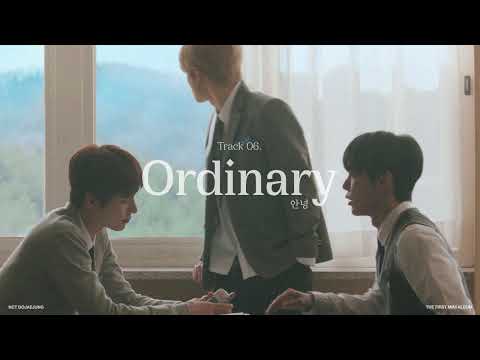 Miniatura de 안녕 (Ordinary)