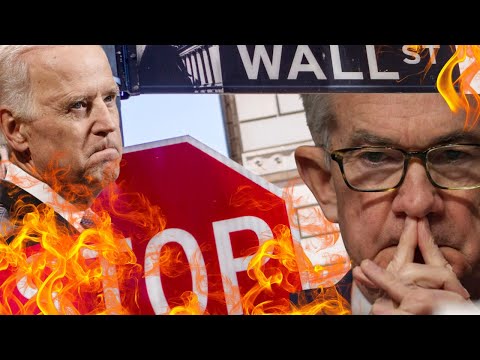 🚨It's Not Over🚨 - TLT 20 YR BOND ETF Analysis