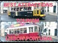 Достопримечательности Лиссабона-Португалии|Tourism best attractions Lisbon ...