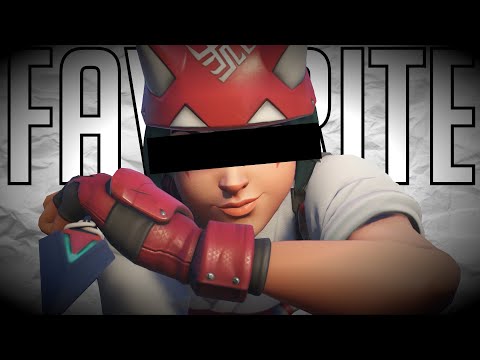 Kiriko: Overwatch's Favourite Child