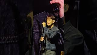 Download lagu Starlight (Soundcheck) | 2024 CHEN Fan Con - Beyond The Door in Manila mp3 Download lagu Starlight (Soundcheck) | 2024 CHEN Fan Con - Beyond The Door in Manila mp3
