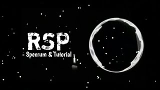 Download lagu DJ SALAH APA AKU - REMIX FULL BASS TERBARU 2019 mp3