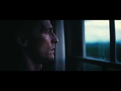 Alex Menco presents: Deeper Loft - Out of Space (Mood Video)