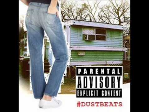 Shitfuck (Ashraf Remix) - DUSTBEATS