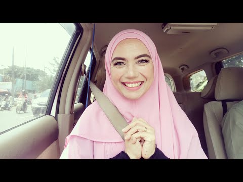 Cara efektif menurunkan berat badan dengan herbal Berry efek goji untuk melangsingkan tubuh