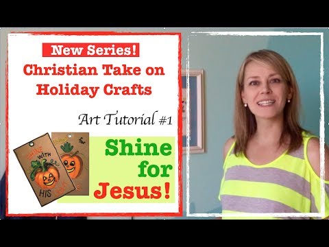 download lagu mp3 mp4 Christian Halloween Craft Ideas, download lagu Christian Halloween Craft Ideas gratis, unduh video klip Christian Halloween Craft Ideas