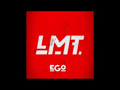 Time (LMT) - Ego