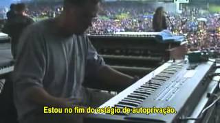 Bent For You - Alanis Morissette - tradução - legendado