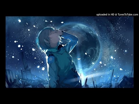 Nightcore - Satellite