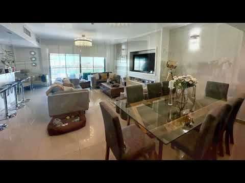 Hot Deal Duplex Apartment I Massive Balcony I Beach Access for BD/- 170,000