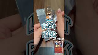 LAST PART - INDOMARET PROMO CARD CUMAN 10.000??!!! APAKAH WORTH IT?? MARI KITA BUKTIKAN DI LAST PART