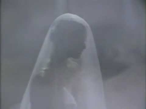 Lynn Seymour  Giselle Entrance