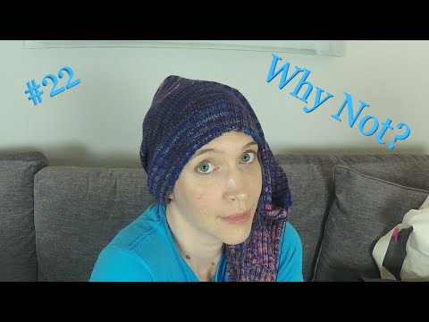 Schlickergarne Podcast 022 - Goodbye Hawaii