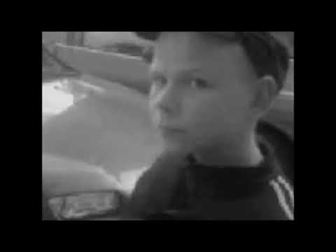 YBDY - BUVONEBUVO.PROD.ROB