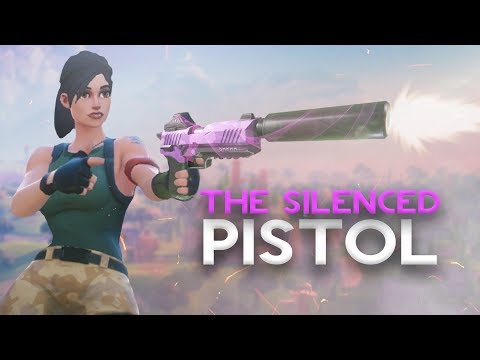 Fortnite How To Check Someones Wins