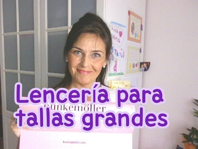 Vídeo relacionado con VOENXE Bragas Mujer Encaje,Braguitas Ropa Interior,Women Hipster Underwear,Cintura Media Baja Panties,Femenin Elastico Bikini Brief,Ladies Lace Comodas Suaves Knickers,MúLtiples Pack De 5