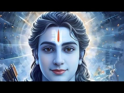 I Tried The #1 Restaurant in the World (Bizarre)