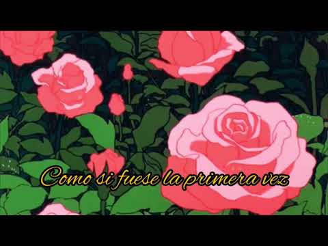 Cikatriz ~ Un Poko Tarde//14 D.V Vol.2 //(Prod by.Chill Denis/Mcika)