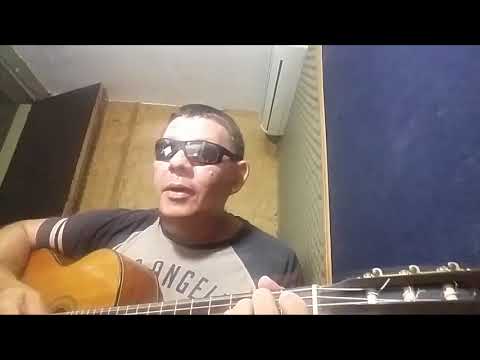 JBatista - Paródia Avohai