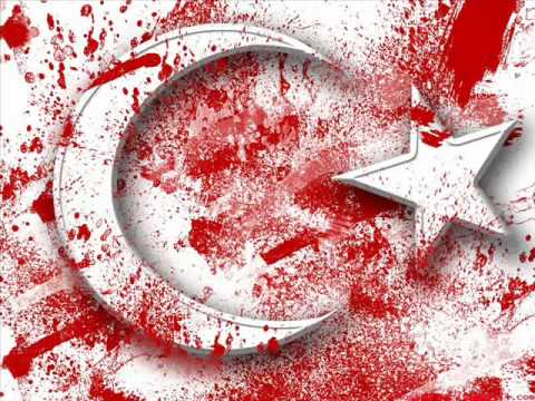 Ka an Bora Feat 6 His & Yükselis   İsyanlarda Kalbim 2010